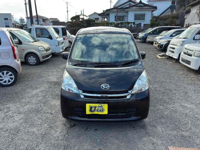 �܂��͋C�y�ɂ��⍇���E�����ς肨�҂����Ă���܂��B�������茻�Ԋm�F���Ē�����悤�A��������v���܂��I