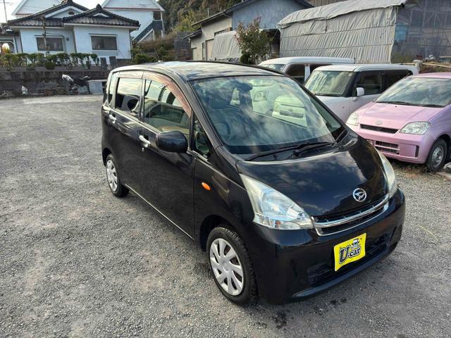 �����x�A���Ԃ��䗗���������B