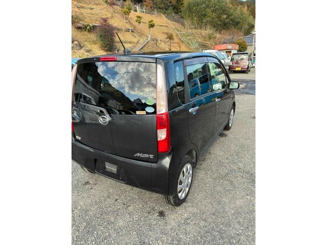 ���Ԃ̒m�����Ȃ��Ă����v�ł��I�F�l�̂����X���X�^�b�t�ꓯ�A�S��肨�҂����Ă���܂��B