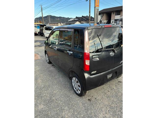 ���X�̂��Ԃ��������������܂��Ă��肪�Ƃ��������܂��B���Ԃɂ��Ă̂�����₨���ς�̂��˗��A���w���ɂ������Ă̂����k�Ȃǂ��C�y�ɂ��₢���킹�������I