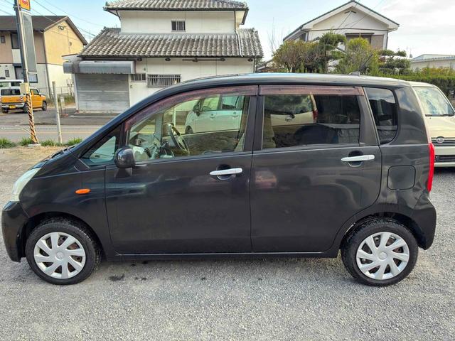 �݌Ɋm�F�ȂǂɊւ��ẮA���C�y�ɂ��₢���킹���������B