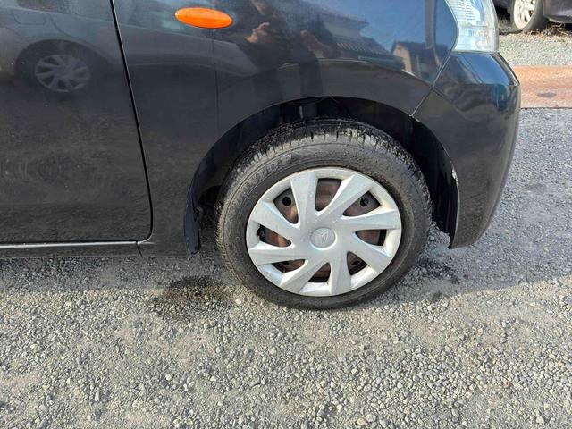 �܂��͋C�y�ɂ��⍇���E�����ς肨�҂����Ă���܂��B�������茻�Ԋm�F���Ē�����悤�A��������v���܂��I