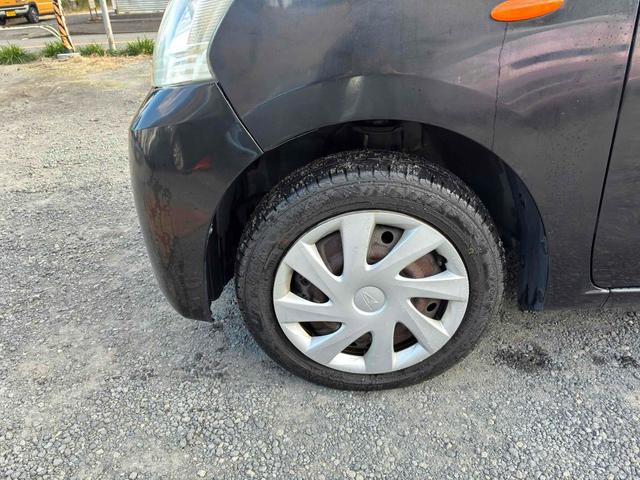 ���X�̂��Ԃ��������������܂��Ă��肪�Ƃ��������܂��B���Ԃɂ��Ă̂�����₨���ς�̂��˗��A���w���ɂ������Ă̂����k�Ȃǂ��C�y�ɂ��₢���킹�������I