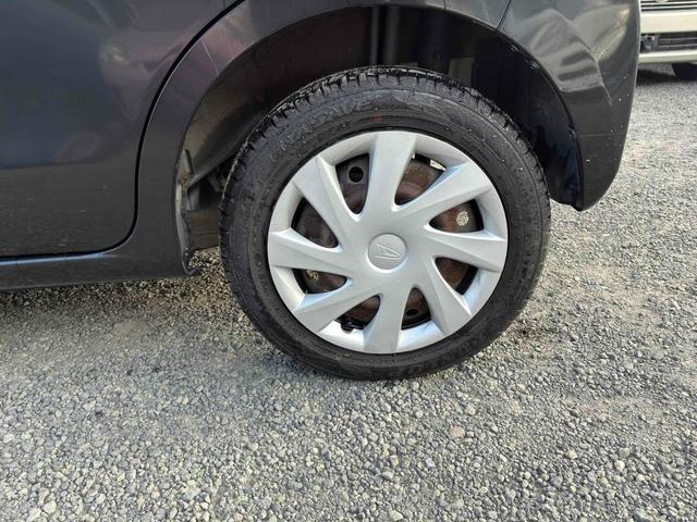 �ו��ɓn��S���X�^�b�t���m�F�������Ē����܂��̂ł����S�������܂��I�I�����x���m�F���������I