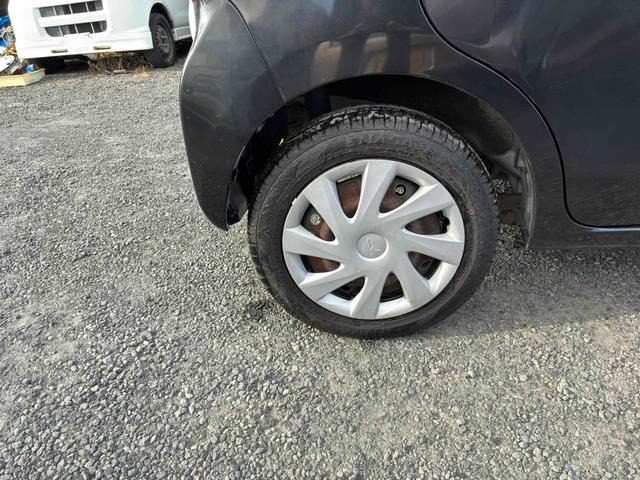 ���������܂��Đ��ɗL��������܂��I�I���񂲗��X���Ē����A���ۂɂ����ɂȂ��Ē�����΂Ǝv���܂��B���q�l����̂��A�����X�^�b�t�ꓯ�A�S��肨�҂����Ă���܂�