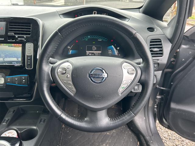 ��ɐG�镔���ł��̂ŁA��������ƃ`�F�b�N�������ł��ˁB