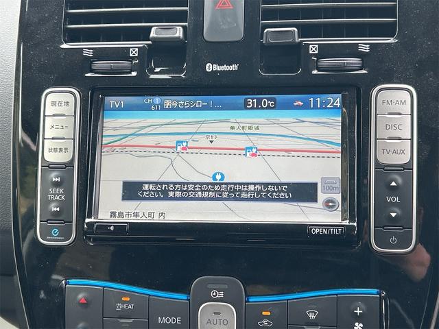 �i�r�t�������s��h���C�u���y�����ЂƎ��I���߂Ă̓��ł��������ƂȂ��G�X�R�[�g���Ă���܂��B