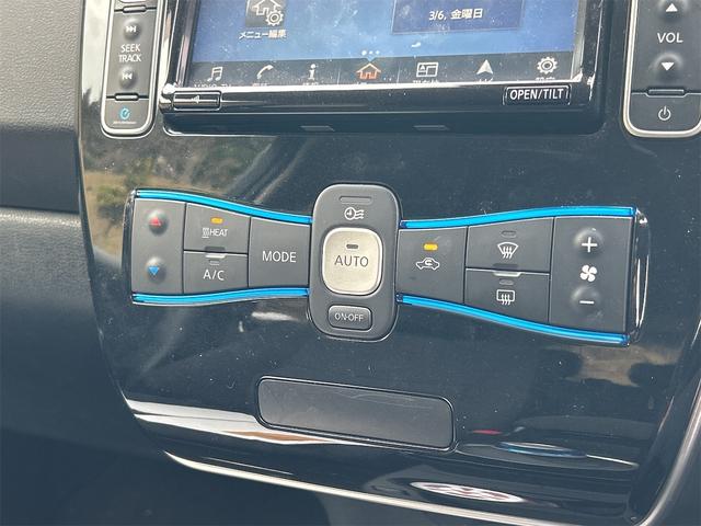 �C���ɍ��킹�Ē����I�ɑ��삷�邱�ƂŁA�ԓ������ł����K�ɕۂĂ܂��B