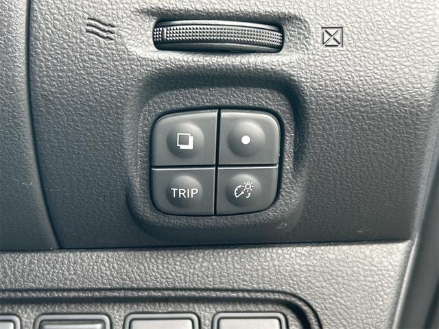 ���������܂��Đ��ɗL��������܂��I�I���񂲗��X���Ē����A���ۂɂ����ɂȂ��Ē�����΂Ǝv���܂��B���q�l����̂��A�����X�^�b�t�ꓯ�A�S��肨�҂����Ă���܂�