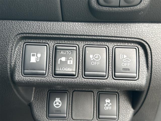 �܂��͋C�y�ɂ��⍇���E�����ς肨�҂����Ă���܂��B�������茻�Ԋm�F���Ē�����悤�A��������v���܂��I