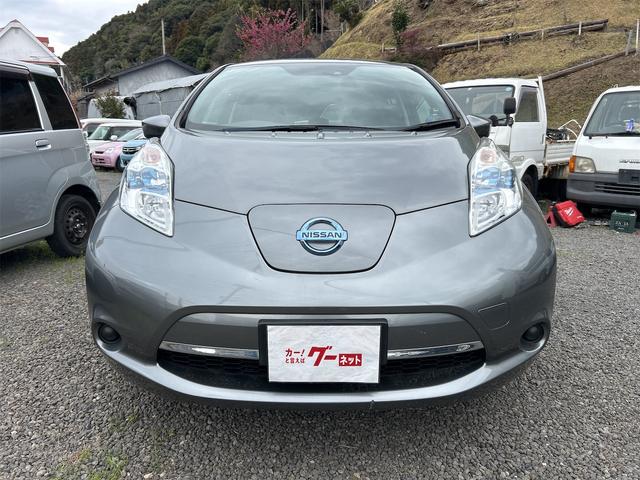 �����ɂ����X�����Ȃ��ꍇ�≓���ɂ��Z�܂��̕��A�ԗ���Ԃ̏ڍׂ��m�肽�����͂��C�y�ɂ��A����������