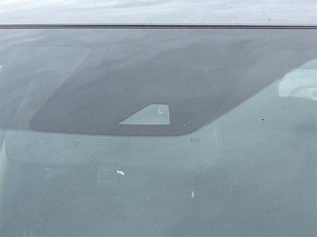 ���Ԃ̒m�����Ȃ��Ă����v�ł��I�F�l�̂����X���X�^�b�t�ꓯ�A�S��肨�҂����Ă���܂��B