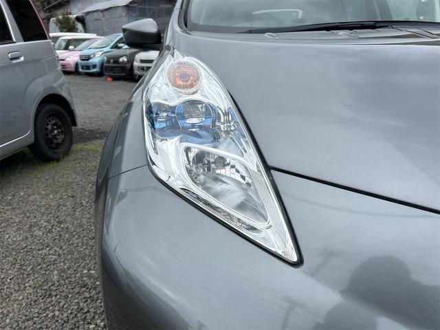 ���̓x�͓��X�̂��Ԃ������ɂȂ��Ă��������A���ɂ��肪�Ƃ��������܂��B�������茻�Ԋm�F���Ē�����悤�A��������v���܂��I