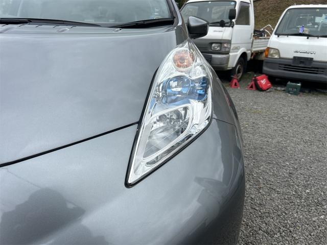 �����x�A���Ԃ��䗗���������B