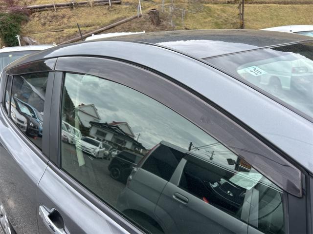 ���Ԃ̒m�����Ȃ��Ă����v�ł��I�F�l�̂����X���X�^�b�t�ꓯ�A�S��肨�҂����Ă���܂��B