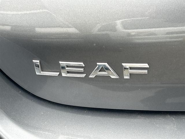 �܂��͋C�y�ɂ��⍇���E�����ς肨�҂����Ă���܂��B�������茻�Ԋm�F���Ē�����悤�A��������v���܂��I