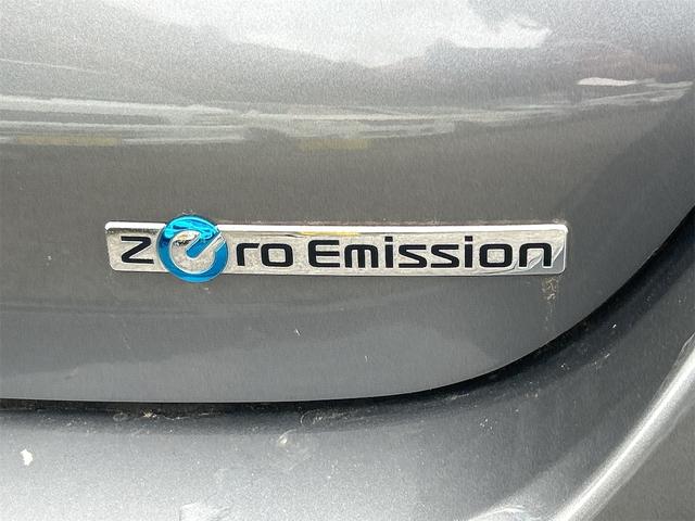 �����x�A���Ԃ��䗗���������B