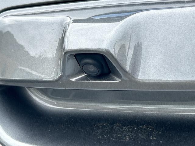 �ו��ɓn��S���X�^�b�t���m�F�������Ē����܂��̂ł����S�������܂��I�I�����x���m�F���������I