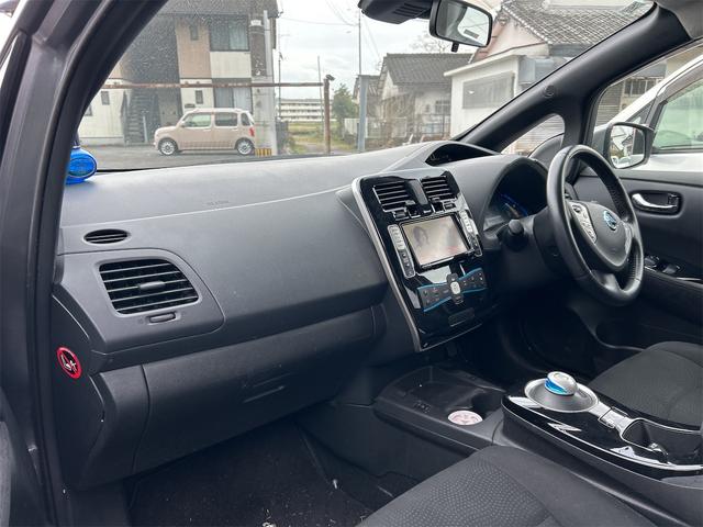 ���̓x�͓��X�̂��Ԃ������ɂȂ��Ă��������A���ɂ��肪�Ƃ��������܂��B���Ђ�������Ƃ������������B�C�y�ɂ��⍇���E�����ς肨�҂����Ă���܂��B