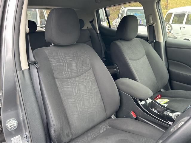 �����x�A���Ԃ��䗗���������B