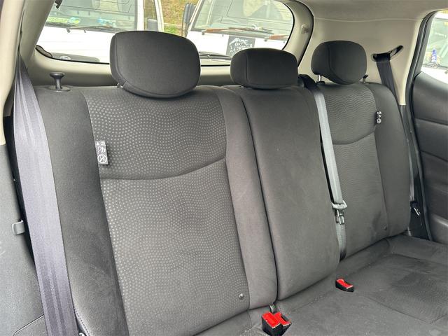 ���������܂��Đ��ɗL��������܂��I�I���񂲗��X���Ē����A���ۂɂ����ɂȂ��Ē�����΂Ǝv���܂��B���q�l����̂��A�����X�^�b�t�ꓯ�A�S��肨�҂����Ă���܂�