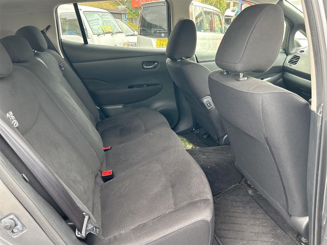 �܂��͋C�y�ɂ��⍇���E�����ς肨�҂����Ă���܂��B�������茻�Ԋm�F���Ē�����悤�A��������v���܂��I