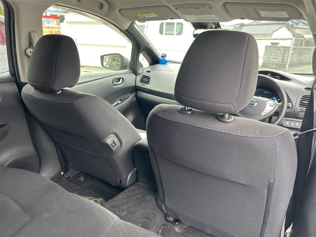 ���������������肪�Ƃ��������܂���C�ɂȂ������Ԃ�����܂����炨�C�y�ɂ��d�b������������