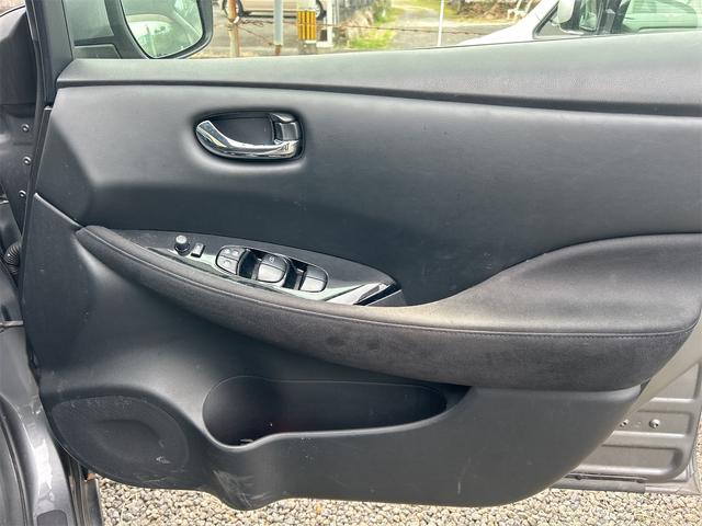 ���Ԃ̒m�����Ȃ��Ă����v�ł��I���C�y�ɂ����≺�����I���Ȃ��̂��T���̂P�䂪�����ɂ���܂��I