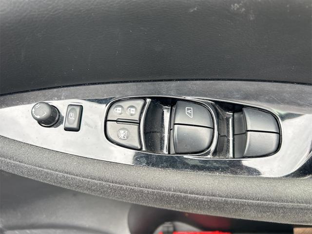 ���̓x�͓��X�̂��Ԃ������ɂȂ��Ă��������A���ɂ��肪�Ƃ��������܂��B�������茻�Ԋm�F���Ē�����悤�A��������v���܂��I