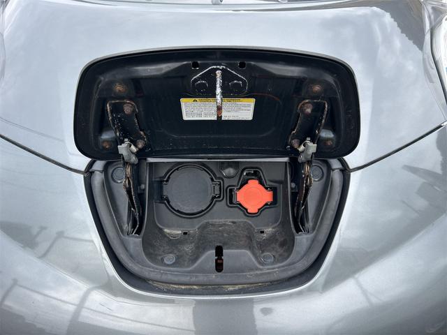 ���������������肪�Ƃ��������܂���C�ɂȂ������Ԃ�����܂����炨�C�y�ɂ��d�b������������