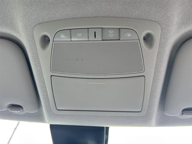 ���Ԃ̒m�����Ȃ��Ă����v�ł��I���C�y�ɂ����≺�����I���Ȃ��̂��T���̂P�䂪�����ɂ���܂��I