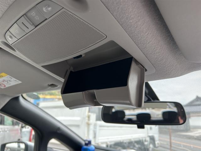 ���̓x�͓��X�̂��Ԃ������ɂȂ��Ă��������A���ɂ��肪�Ƃ��������܂��B�������茻�Ԋm�F���Ē�����悤�A��������v���܂��I