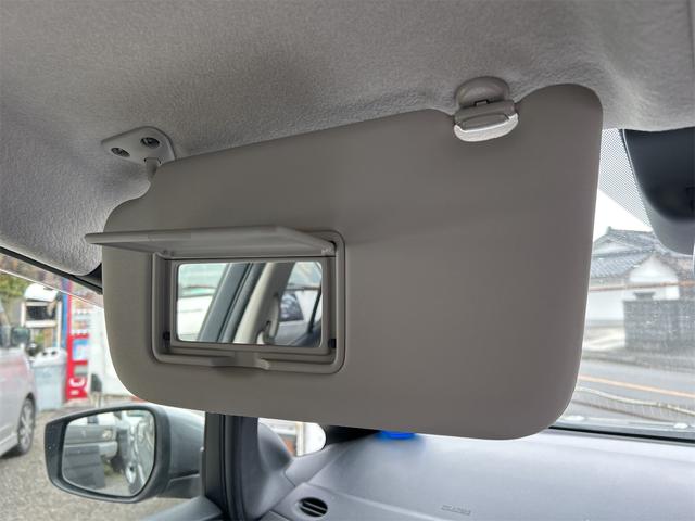 �����x�A���Ԃ��䗗���������B