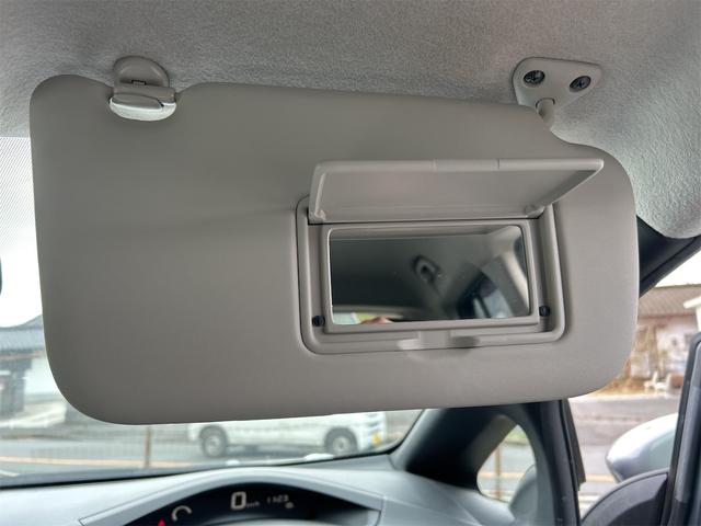 �ו��ɓn��S���X�^�b�t���m�F�������Ē����܂��̂ł����S�������܂��I�I�����x���m�F���������I