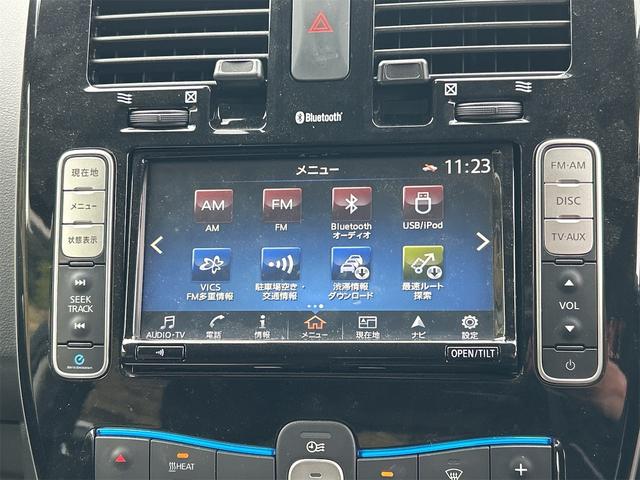 ���̓x�͓��X�̂��Ԃ������ɂȂ��Ă��������A���ɂ��肪�Ƃ��������܂��B���Ђ�������Ƃ������������B�C�y�ɂ��⍇���E�����ς肨�҂����Ă���܂��B