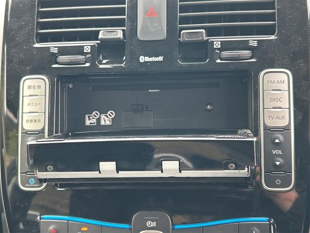 �ו��ɓn��S���X�^�b�t���m�F�������Ē����܂��̂ł����S�������܂��I�I�����x���m�F���������I