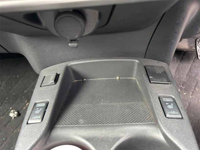 ���̓x�͓��X�̂��Ԃ������ɂȂ��Ă��������A���ɂ��肪�Ƃ��������܂��B���Ђ�������Ƃ������������B�C�y�ɂ��⍇���E�����ς肨�҂����Ă���܂��B