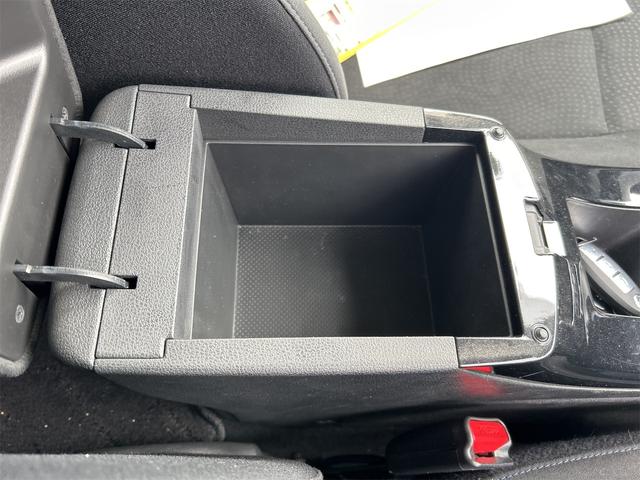 �����x�A���Ԃ��䗗���������B