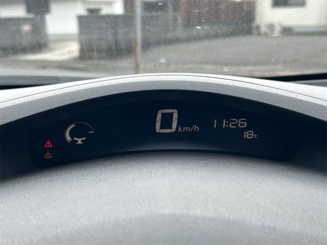 �ו��ɓn��S���X�^�b�t���m�F�������Ē����܂��̂ł����S�������܂��I�I�����x���m�F���������I