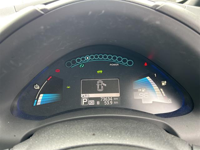 ���Ԃ̒m�����Ȃ��Ă����v�ł��I���C�y�ɂ����≺�����I���Ȃ��̂��T���̂P�䂪�����ɂ���܂��I