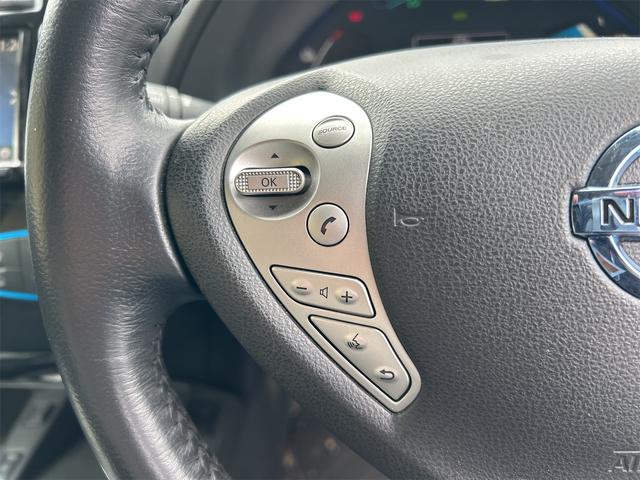 ���̓x�͓��X�̂��Ԃ������ɂȂ��Ă��������A���ɂ��肪�Ƃ��������܂��B�������茻�Ԋm�F���Ē�����悤�A��������v���܂��I