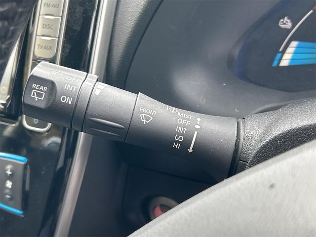 �݌Ɋm�F�ȂǂɊւ��ẮA���C�y�ɂ��₢���킹���������B