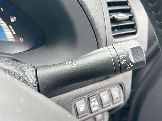 ���Ԃ̒m�����Ȃ��Ă����v�ł��I�F�l�̂����X���X�^�b�t�ꓯ�A�S��肨�҂����Ă���܂��B