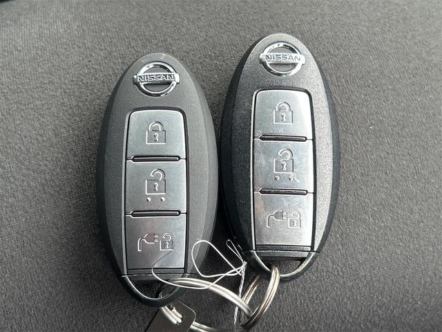 ���̓x�͓��X�̂��Ԃ������ɂȂ��Ă��������A���ɂ��肪�Ƃ��������܂��B�������茻�Ԋm�F���Ē�����悤�A��������v���܂��I