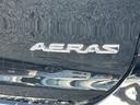 アエラス　ＥＴＣ　バックカメラ　ナビ　ＴＶ　両側スライド・片側電動　ＨＩＤ　サンルーフ　スマートキー　電動格納ミラー　３列シート　オットマン　ＣＶＴ　アルミホイール　ＣＤ　ＤＶＤ再生　ＵＳＢ　Ｂｌｕｅｔｏｏｔｈ（28枚目）