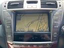 LS LS460 バージョンC Iパッケージ ETC クリアランスソナー オートクルーズコントロール バックカメラ ナビ TV アルミホイール オートライト HID サンルーフ AT シートヒーター シートエアコン スマートキー 電動格納ミラー 中古車画像_4