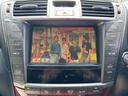 TV付きの車となっております。送迎時の待ち時間などとてもお役に立ちます。