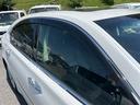 是非一度、実車を御覧ください。