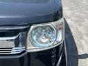 この度は当店のお車をご覧になっていただき、誠にありがとうございます。じっくり現車確認して頂けるよう、ご準備を致します!