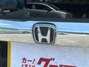 この度は当店のお車をご覧になっていただき、誠にありがとうございます。じっくり現車確認して頂けるよう、ご準備を致します!